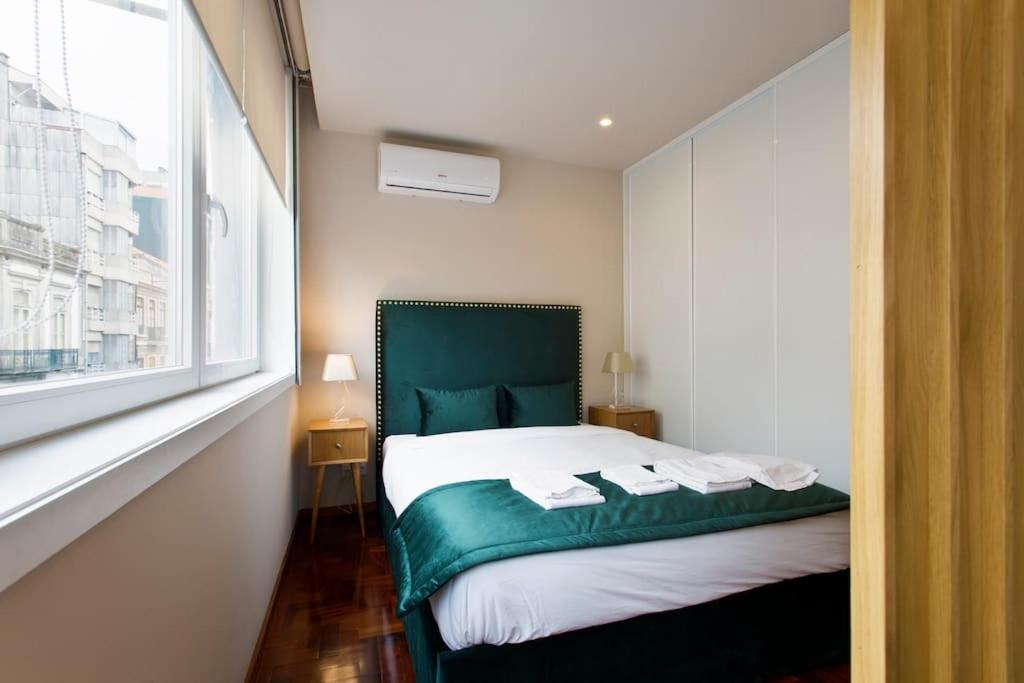 Apartament Your In A *