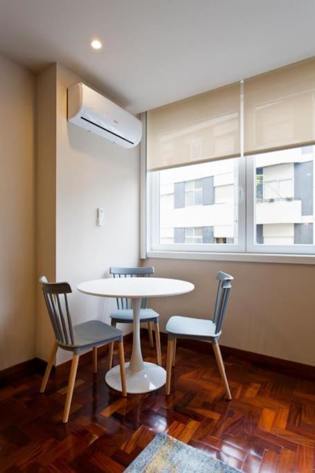 Apartament Your In A